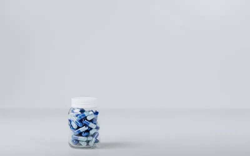 انخفاض الضغط: الأسباب والأعراض والعلاج ومتى يكون خطيرًا