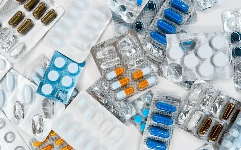 علاج التهاب الحلق: أفضل الطرق المنزلية والطبية لتخفيف الألم