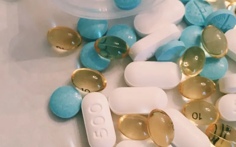 التهاب الأذن: الأسباب والأعراض والعلاج الشامل للكبار والأطفال